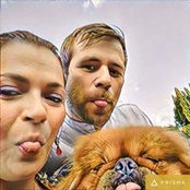 Alessandro Nuti's photo