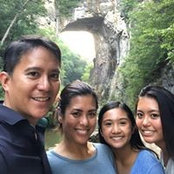 Chel Menchavez's photo