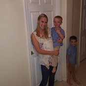 Lisa Lee's photo