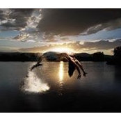 Linna Parker's photo
