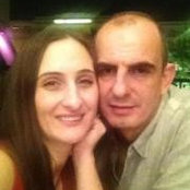 Photo de Tony-Mia Odza