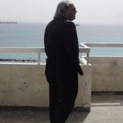 Vakis Ioakim's photo