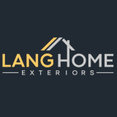 Lang Home Exteriors's profile photo