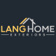 Lang Home Exteriors Lang Home Exteriors