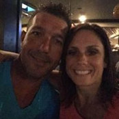 Jessica Goldsmith's photo