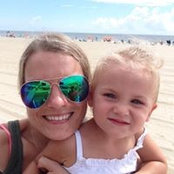 Foto de Callie Olson