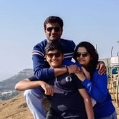 Foto von Prashant Vashi