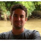 Steven Grin's photo