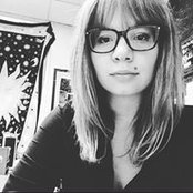 Foto von Amanda Sulima