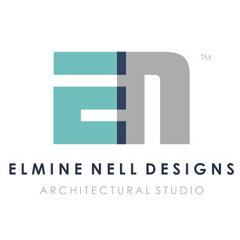 ENDesigns Architectural Studio