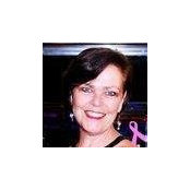 Nancy Landa's photo
