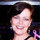Nancy Landa