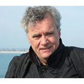 Horsti Mal's photo