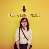 Adelia Sabirin's photo