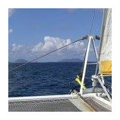 Nicopolo Mar's photo