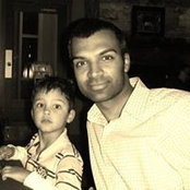 Maizal Munif's photo