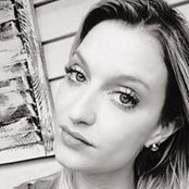 Stacey Owens's photo