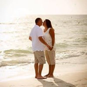 Jen Jordan's photo