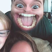 Will Hansen's photo