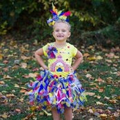 Elizabeth Johnson's photo
