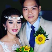 Angga Putra's photo