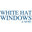 White Hat Windows