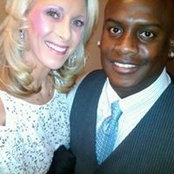 Tasha Wright's photo