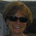 Kathy Harcourt