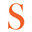 Sunarc - Architecture & Interior Design