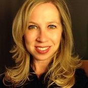 Jaimeson Lynch's photo