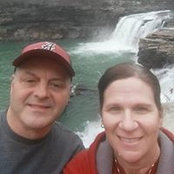Cherlyn Clemons's photo