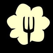 Photo de Wallflower Diner
