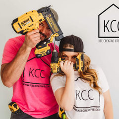 Kee Creative Creations