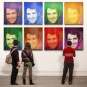 Alexandre Aumaitre's photo