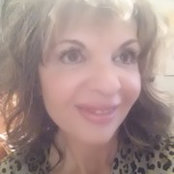 Zora Jovanovich - Rajic's photo
