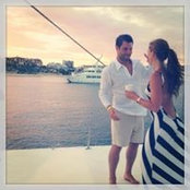 Vanessa Pells's photo