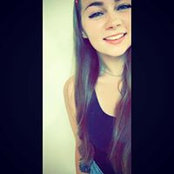 Kaitlyn White's photo