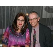 John Baker's photo