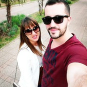 Predrag Peka Vujović's photo