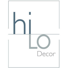 HiLo Decor