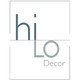 HiLo Decor
