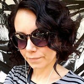 Nichole Runnels's photo