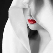 Moory Ezzat's photo