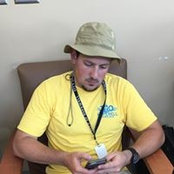 Foto von Aaron Reidmiller