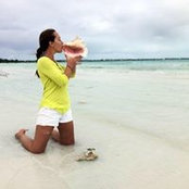 Rothula Theofilou's photo