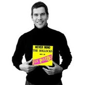 Nicolas Dengler's photo