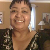 Foto von Beverly Allen