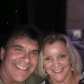 Celia Janousek's photo