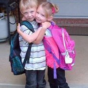 Kim Booher-Smith's photo