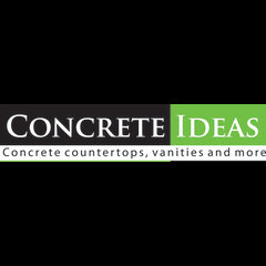 Concrete Ideas